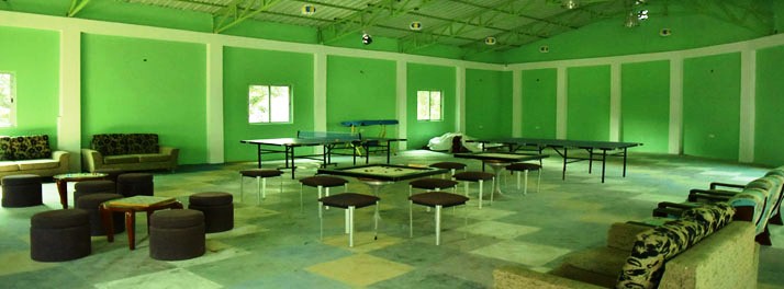 802/Gargee Gautam Vihar Resort - Rajgir 11.jpg